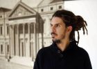 Alberto Rodríguez: “Les rastes són un pentinat com qualsevol altre”