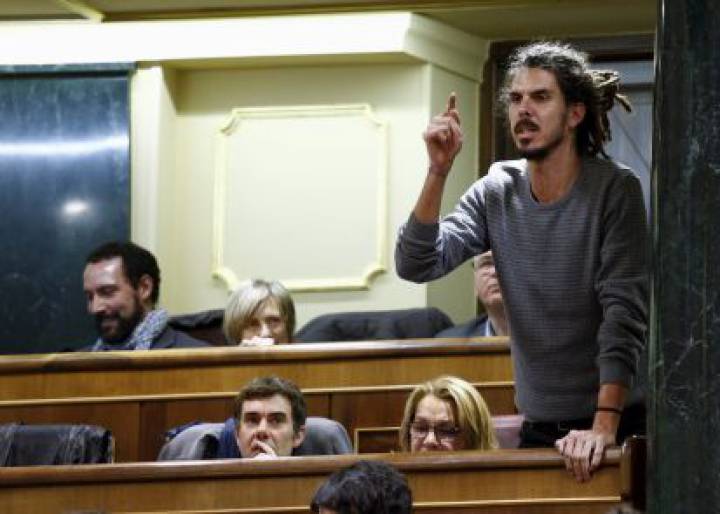Foto de la noticia