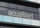 Acuamed, 206 millones de euros para desaladoras y depuración Acuamed, 206 millones de euros para desaladoras y depuración