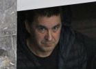 Rechazado el recurso de Otegi por su inhabilitación hasta 2021