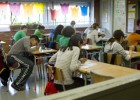 El futuro del pacto educativo, a debate