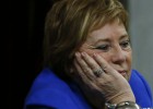Villalobos dice que su frase sobre las rastas fue “estúpida e innecesaria”