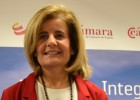 Báñez se desmarca del caso de los cursos de formación en Andalucía
