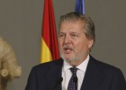 Educación promete un registro estatal de casos de acoso escolar Educación promete un registro estatal de casos de acoso escolar