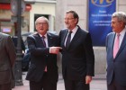 UE adverte que “risco político” na Espanha gera desconfiança