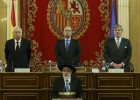 La lección del Holocausto