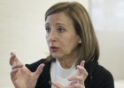 “No hay pruebas contra mí, pero defender a un político no vende”