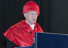 Sanz: “El CNI, la mejor herramienta para preservar la seguridad”