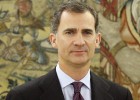 O papel de Felipe VI no inédito impasse político espanhol