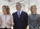 Madrid contempla encontrar más contratos adjudicados a la Púnica