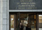 “El Gobierno no es tan importante”