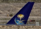 Alerta no aeroporto de Madri após ameaça a um voo para Riad