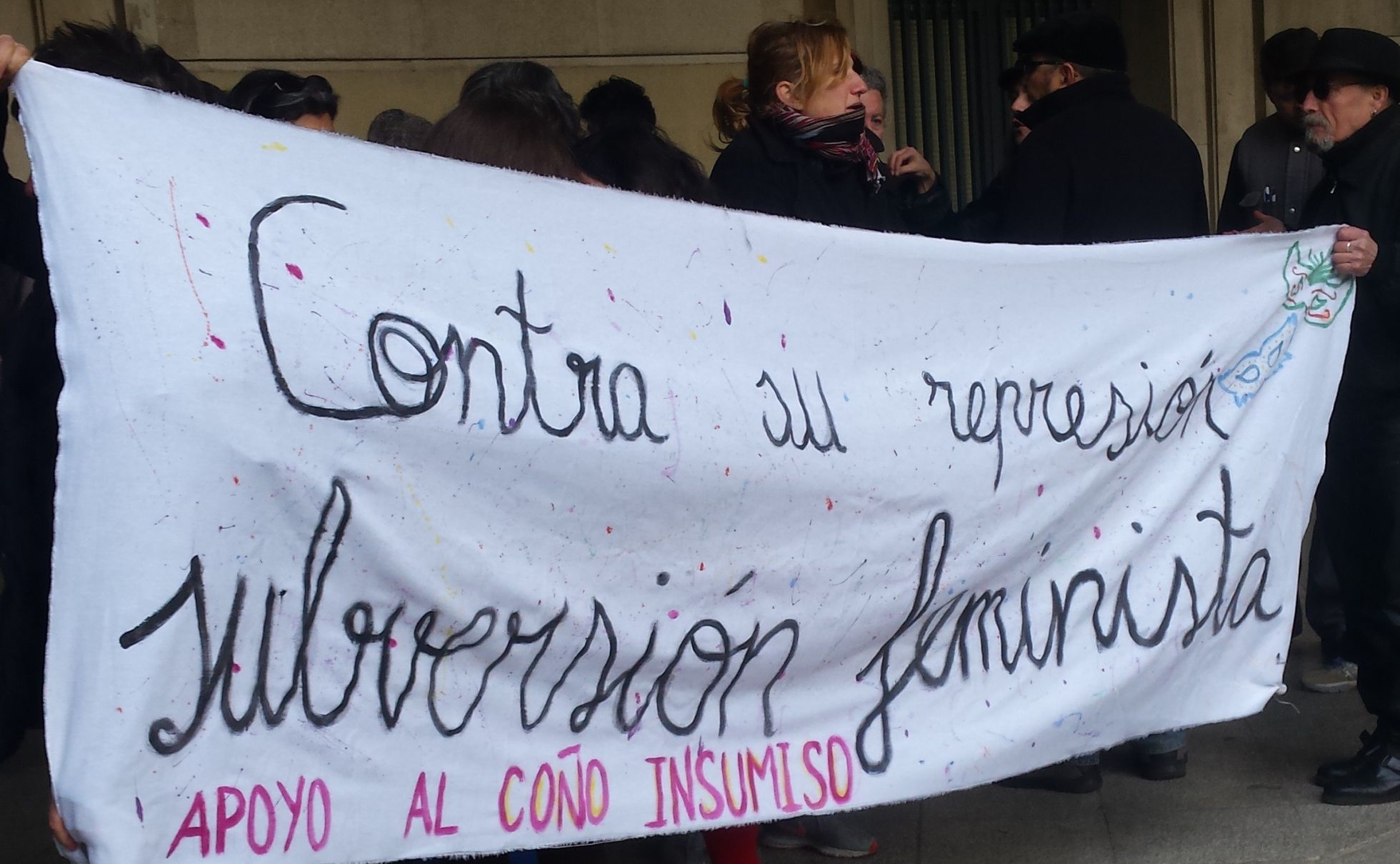Imagen