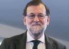 Rajoy accepta veure’s amb Sánchez, però no aclareix ni on ni quan