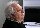 Reactivada la extradición a EE UU de dos falsificadores españoles