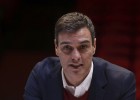 Sánchez pedirá al PP que sea “leal” en la oposición