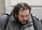 Pedraz procesa al edil Zapata por su tuit vejatorio contra Irene Villa