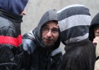 Los titiriteros: “Nuestra obra tiene similitud con lo que hemos vivido”