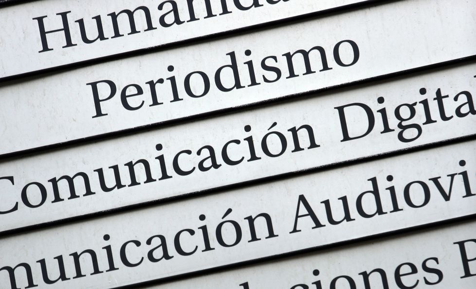 EL PAÍS y Amazon convocan su concurso para jóvenes periodistas