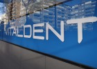Què haig de fer si sóc client de Vitaldent?