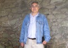 Ser Asperger a los 50, sin saberlo