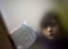 Uno de cada 10 alumnos asegura que ha sufrido acoso escolar Uno de cada 10 alumnos asegura que ha sufrido acoso escolar