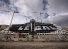 Los flecos pendientes del caso de El Algarrobico en los tribunales Los flecos pendientes del caso de El Algarrobico en los tribunales