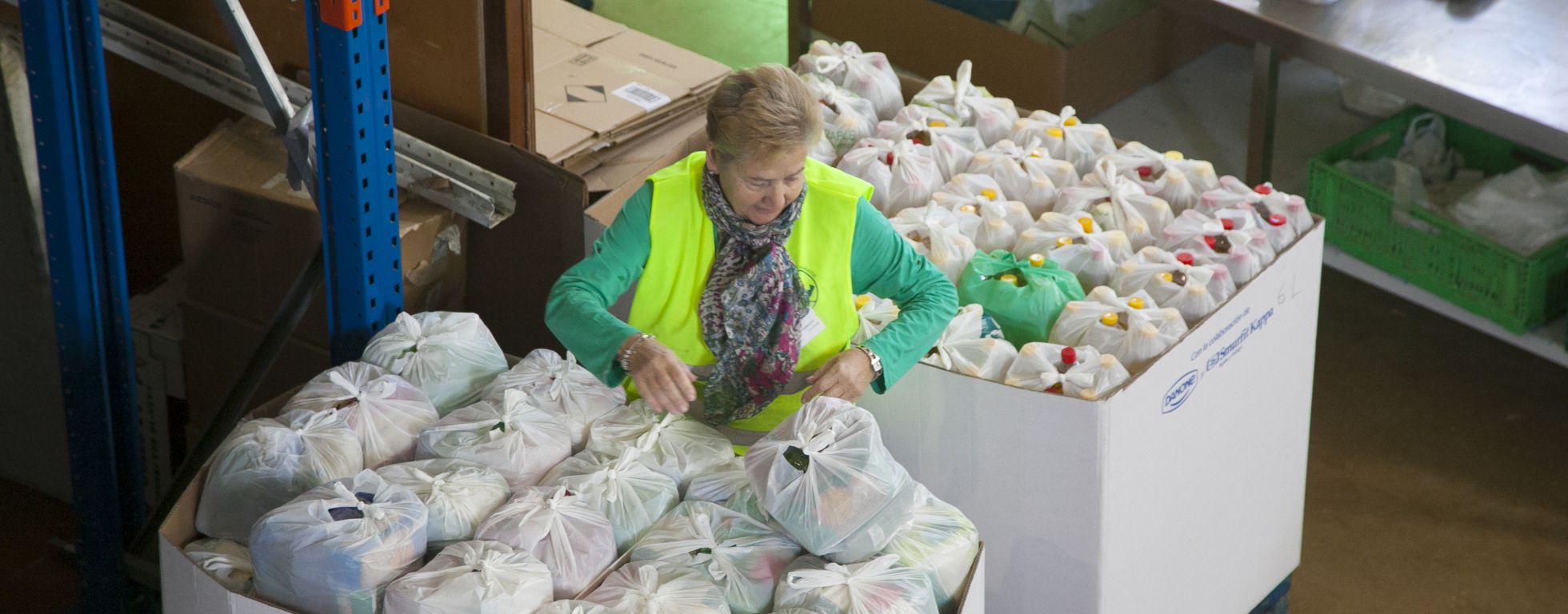 ¿Qué quieren decir los expertos cuando nos llaman pobres? ¿Qué quieren decir los expertos cuando nos llaman pobres?