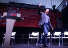 Varoufakis: “El pueblo español dijo no el 20-D a la mentira y al miedo”