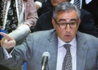 Torres al·lega que la Casa del Rei supervisava l’activitat de Nóos