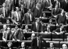 EL 23-F en directo (35 años después)
