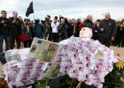 La factura del fiasco del almacén Castor roza ya los 1.700 millones La factura del fiasco del almacén Castor roza ya los 1.700 millones