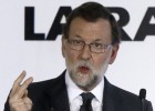 El PP lanza una ofensiva en defensa de las diputaciones El PP lanza una ofensiva en defensa de las diputaciones