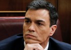 Sanchez fracassa e Espanha se aproxima de novas eleições Sanchez fracassa e Espanha se aproxima de novas eleições