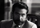 Antoni Asunción, el valor de las razones de Estado