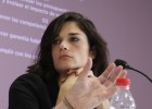“Ciudadanos es más reaccionario que el PP en materia de igualdad”