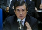 Matas ordenó contratar a Nóos, según su jefa de gabinete Matas ordenó contratar a Nóos, según su jefa de gabinete