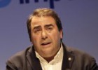 El juez investiga un contrato de 2,3 millones del PP a Eulen en Galicia