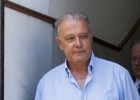 Detenidos cuatro cargos de la Junta por los cursos de formación