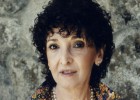 Jocelyne Leal, pionera en la lucha contra las ondas nocivas