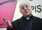 A què destina l’Església catòlica el nostre impost de la renda?
