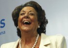 Barberá accepta declarar davant del jutge i es nega a dimitir com a senadora