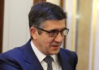 López adverteix d’“un conflicte institucional greu” amb el Govern
