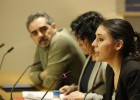 El golpe de mando de Iglesias refuerza a los contrarios al pacto