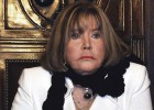 La justicia argentina pide interrogar en España a 19 cargos franquistas