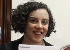 Los críticos de Podemos-Euskadi se plantan y exigen una auditoría