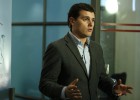 Rivera prefiere elecciones antes de que Podemos llegue al poder
