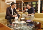 Las cuatro “cesiones” de Pablo Iglesias a Pedro Sánchez