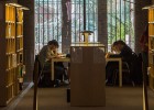 Tres universidades catalanas y la Politécnica de Valencia, las mejores