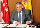 El fiscal pide cárcel para 10 concejales y dos alcaldes del PP de Colmenar Viejo